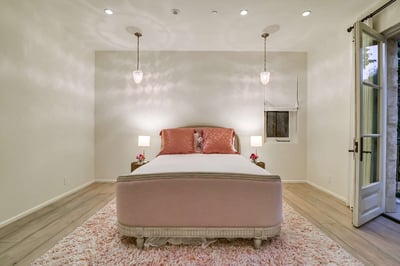 Luxury Villa Photo #45
