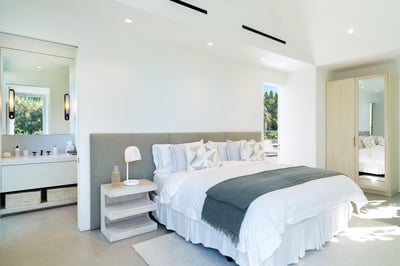 Luxury Villa Photo #31