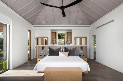 Luxury Villa Photo #19