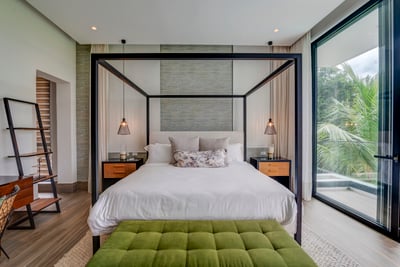 Luxury Villa Photo #19