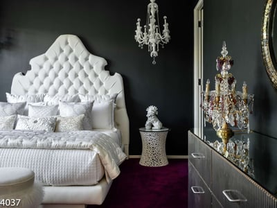 Luxury Villa Photo #33