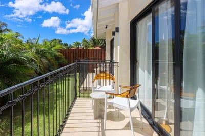 Casa Ottanta - 5-Bed Family Villa, Pool & Jacuzzi