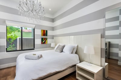 Luxury Villa Photo #35