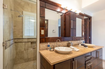 Luxury Villa Photo #63