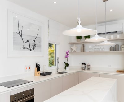 Luxury Villa Photo #10