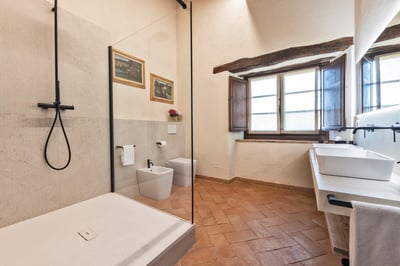 Luxury Villa Photo #49