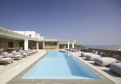 Luxury Villa Photo #65