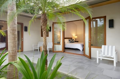 Luxury Villa Photo #35