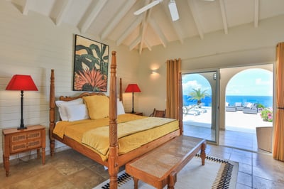 Luxury Villa Photo #30