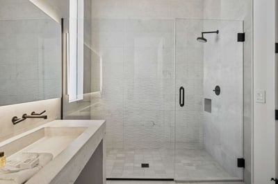 Luxury Villa Photo #61