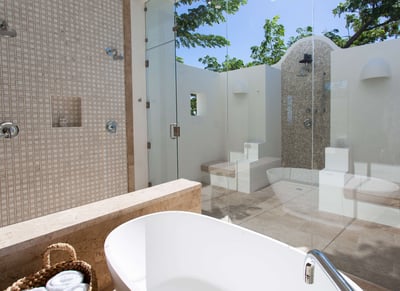 Luxury Villa Photo #30