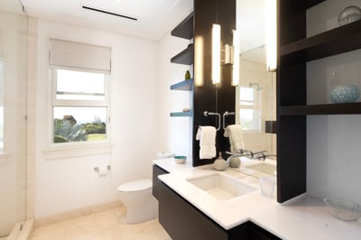 Luxury Villa Photo #43