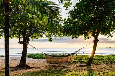 Luxury Villa Photo #10