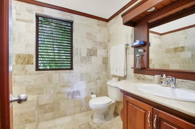 Luxury Villa Photo #36