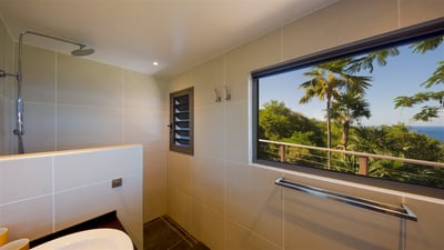 Luxury Villa Photo #52