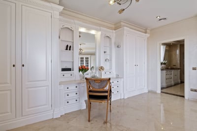 Luxury Villa Photo #20