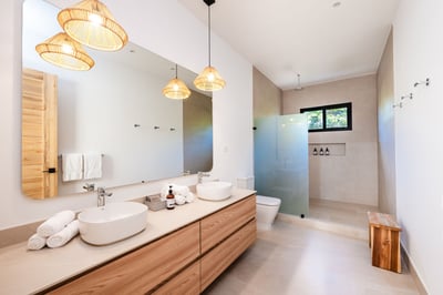 Luxury Villa Photo #49