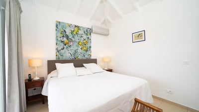 Luxury Villa Photo #13