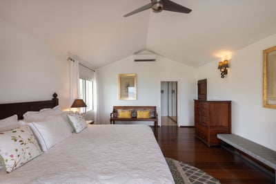 Luxury Villa Photo #32
