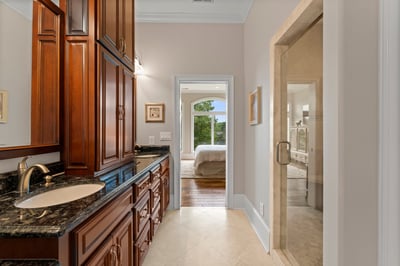 Luxury Villa Photo #50