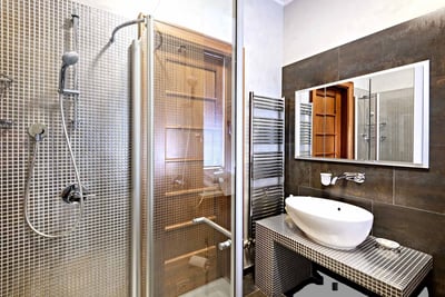 Luxury Villa Photo #38