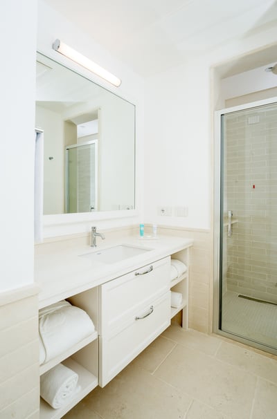 Luxury Villa Photo #14