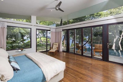 Luxury Villa Photo #31