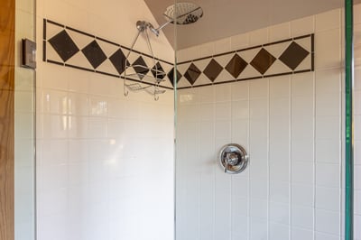 Luxury Villa Photo #30