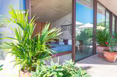 Luxury Villa Photo #7