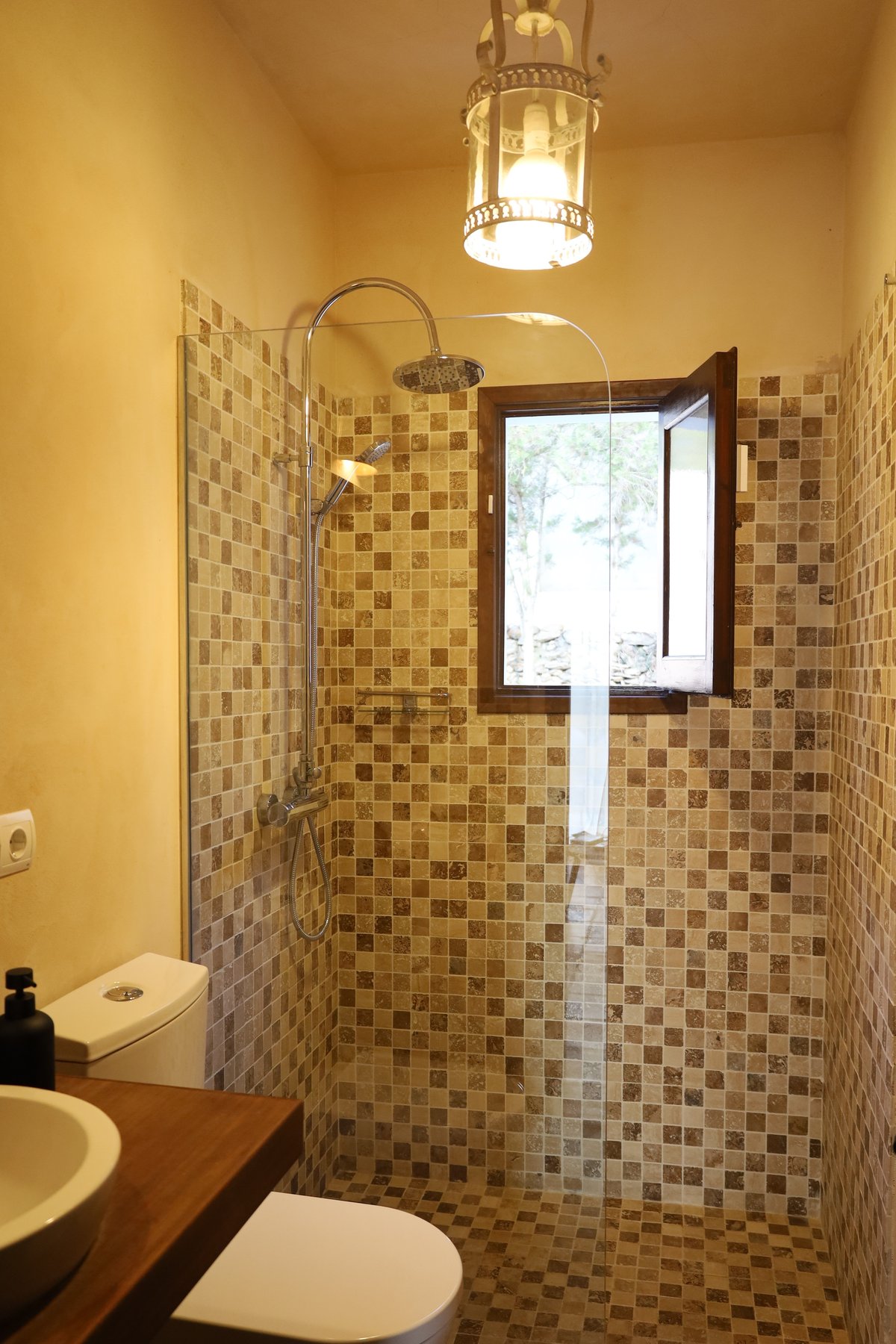 Casa Fresca