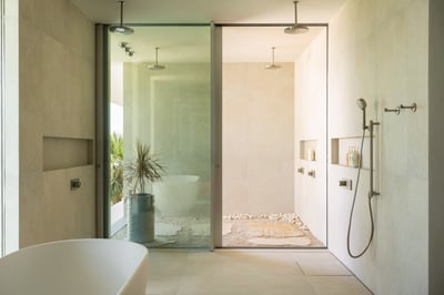 Luxury Villa Photo #54