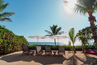 Luxury Villa Photo #10