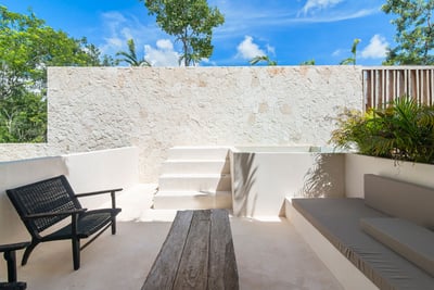 Luxury Villa Photo #34