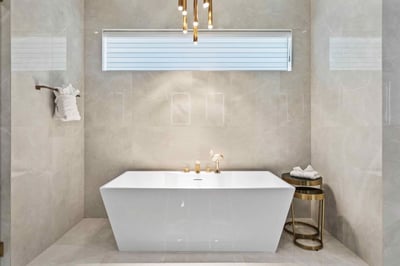 Luxury Villa Photo #47