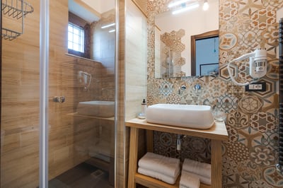 Luxury Villa Photo #78