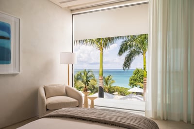 Luxury Villa Photo #44