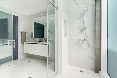 Luxury Villa Photo #72