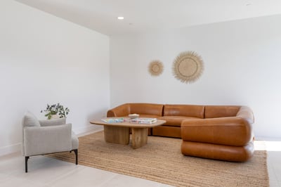 Luxury Villa Photo #26