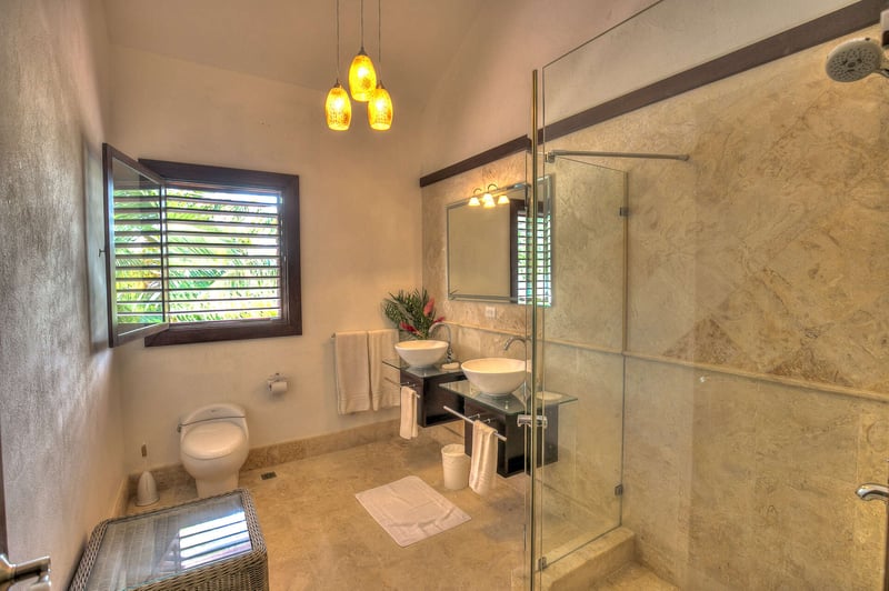 Arrecife Luxury Estate