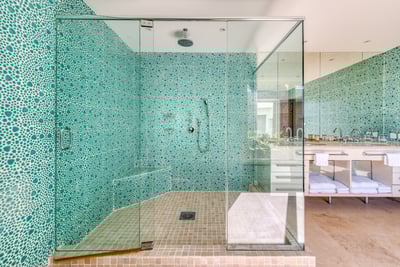 Luxury Villa Photo #59