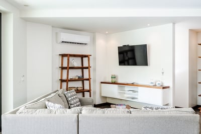 Luxury Villa Photo #21