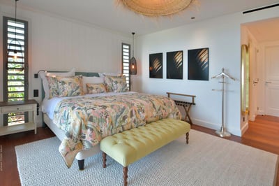 Luxury Villa Photo #41