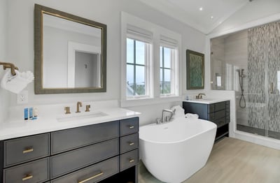 Luxury Villa Photo #65