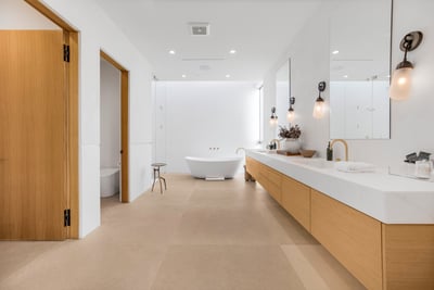 Luxury Villa Photo #54