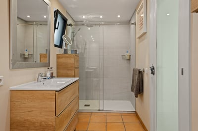 Luxury Villa Photo #29
