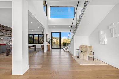 Luxury Villa Photo #34