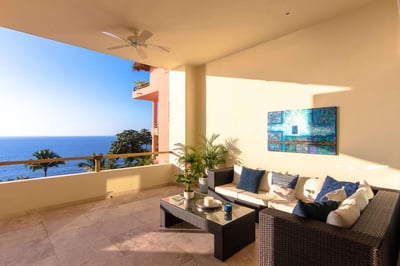 Luxury Villa Photo #33