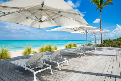 Luxury Villa Photo #13