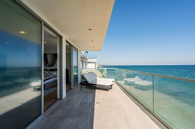 Luxury Villa Photo #41