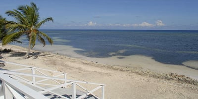 Luxury Villa Photo #11